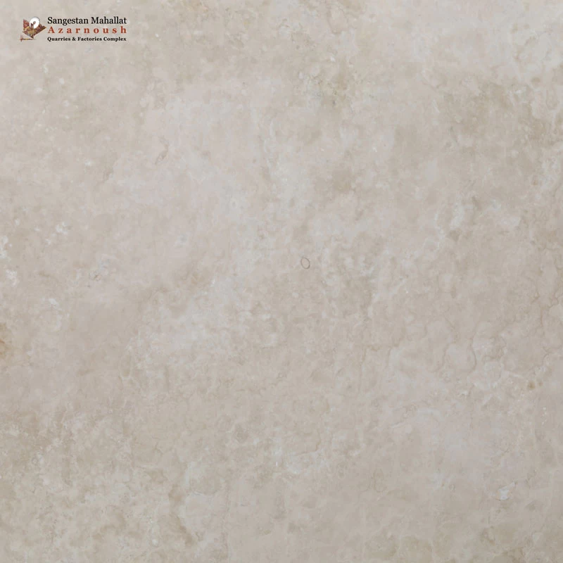 Travertine